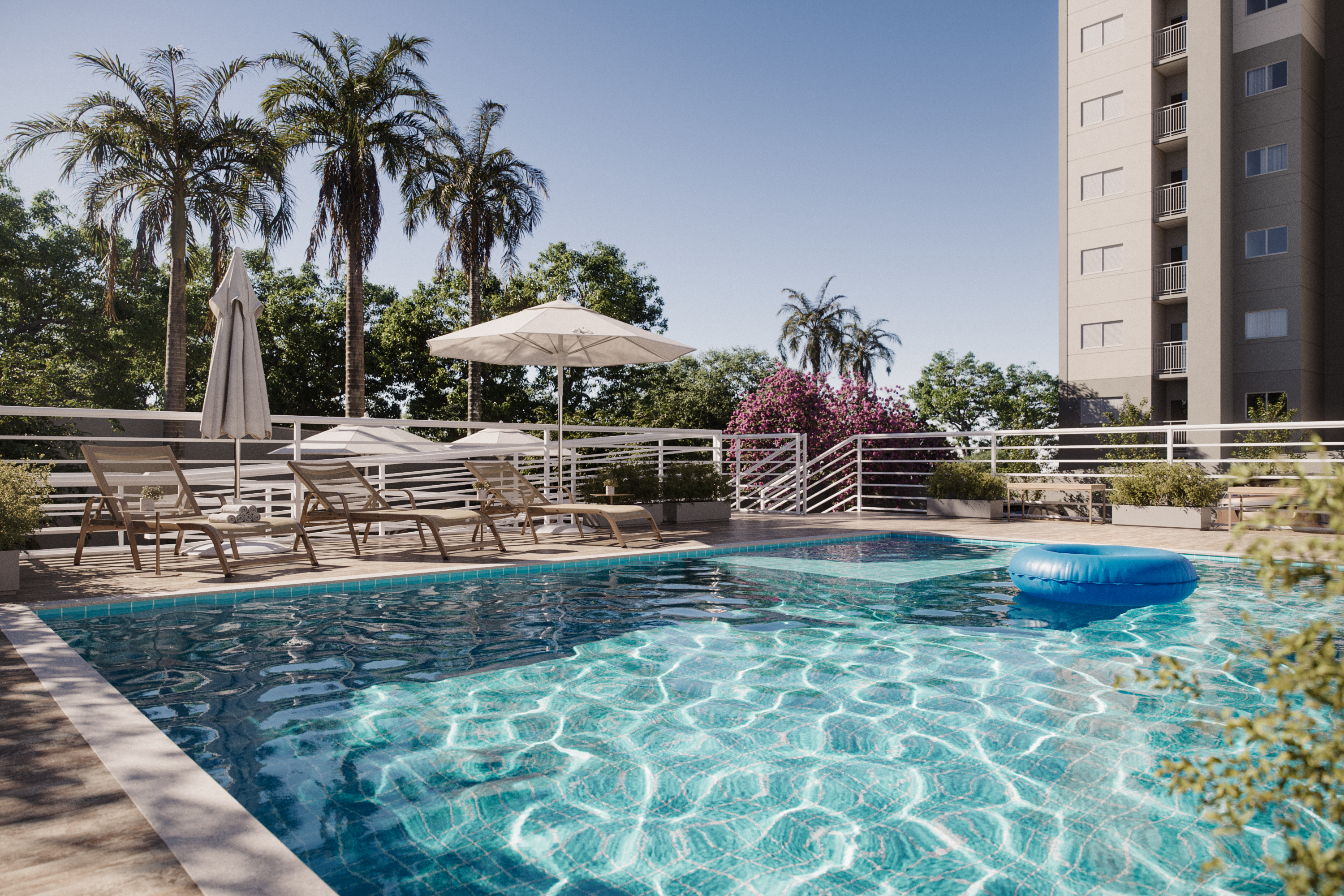04.Piscina