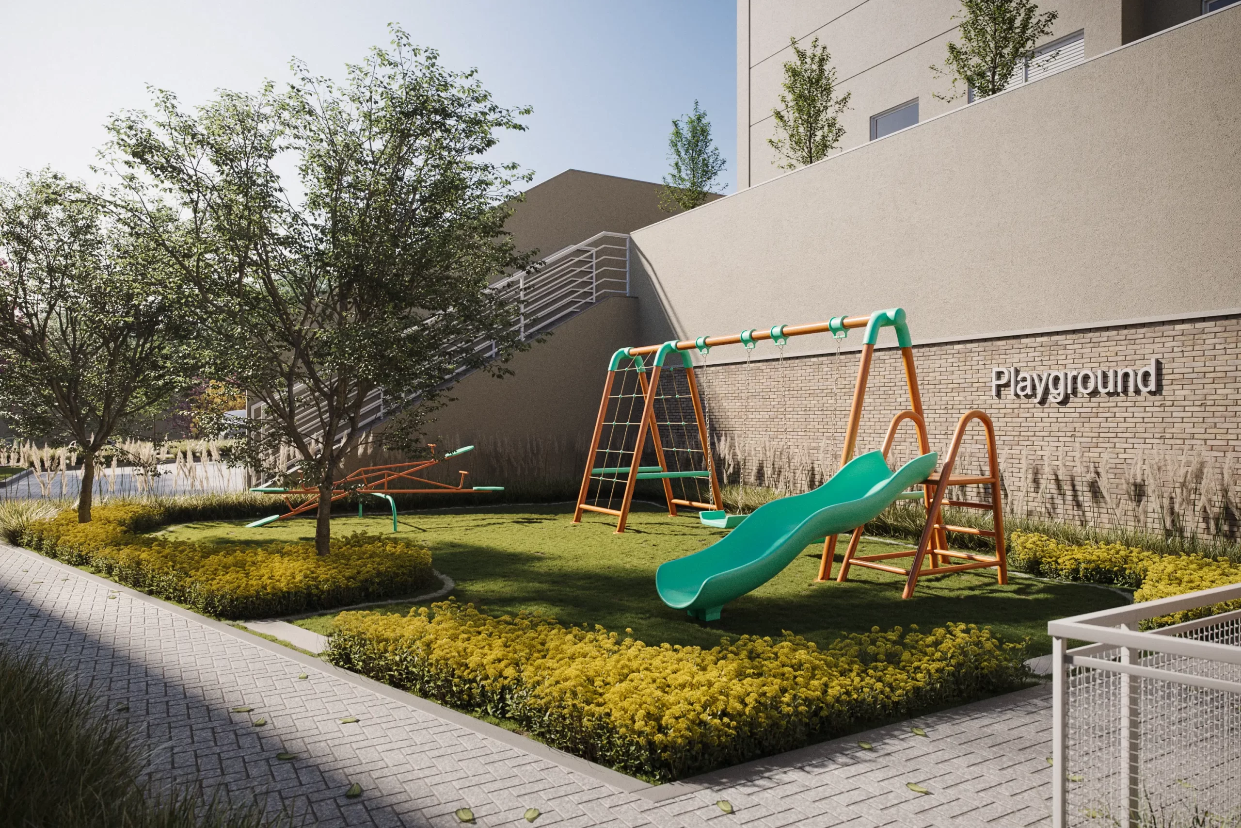 05.Playground